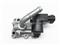 Idle Air Control Valve IACV 2227020060 For Toyota Avalon Sienna 3.0L OEM# 22270-20060 - img1
