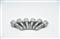 Cummins ISDe Common Rail Nozzles DSLA140P1723 0433175481 - img2