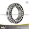 Auto Parts Bearing 21307 Spherical Roller Bearing For Aggregate Crushers