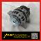 Excavator Engine Alternator 12V Application For Bobcat E331