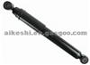 Shock Absorber 551810