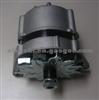 Alternator AAG1340