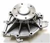 Water Pump 51.06500.7049