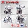 Core Catridge CHRA Turbo Turbocharger CT, CT16 17201-30120 17201-30080 For Toyota 2KD-FTV