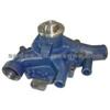 DAF Truck Water Pump 0682747,682747,0682747R