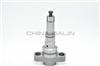 BOSCH Element Pump 2418455508