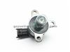 Fuel Pressure Regulator Metering Solenoid Valve 0 928 400 633 For Hyundai K-Ia Bosch 0928400633