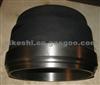 Brake Drum 3609x
