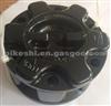 Wheel Hub S234-33-205C