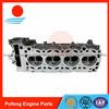 Best Auto Cylinder Head, Toyota 1RZ Cylinder Head 11101-75012 For HIACE III Wagon/COMMUTER Bus 2.0