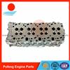 Automobile Cylinder Head Manufacturer In China, Toyota 2KD Cylinder Head 11101-30040/11101-30041/11101-30060/11101-30042/11101-30070/11101-30071/1110