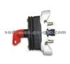 VOLVO Truck Main Switch 21243844