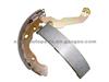 Brake Shoe 5830528A00 For Hyundai