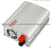 China Power Inverter Pure Sine Wave Car Power Inverter (300W)