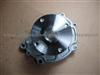 NISSAN Water Pump OEM NO. 21010-E3000
