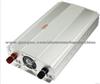 China Power Inverter Pure Sine Wave Power Inverter (2000W)