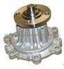 16100-59155 / 59255 / 59257 Water Pump For Toyota