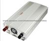 China Power Inverter Pure Sine Wave Power Inverter (3000W)