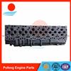 Cummins Diesel Engine Parts Wholesale, 6CT (PC) Cylinder Head 24V