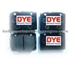 2101-3501090 Semi-Metallic LADA Brake Pad