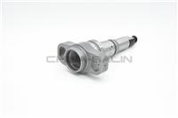 RENAULT Pump Elements 2 418 455 508