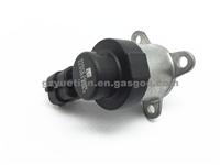 Fuel Pressure Regulator Metering Solenoid Valve 0 928 400 633 For Hyundai K-Ia Bosch 0928400633