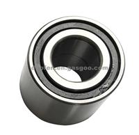 Wheel Hub Bearing 8932000435 For MERCURY