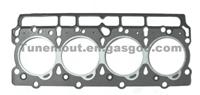 Auto Engine Cylinder Head Gasket For Ford Transit 4aa 2.4L 7095200 805F6051AAD