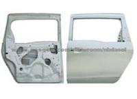 China Auto Door Middle Door-L 9004265 For New Buick Gl8