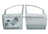 Car Front Door Car Front Door-R 9012906 For New Buick Gl8