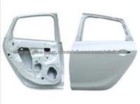 Car Rear Door-L 25923735 For Buick Excelle GT China Auto Door