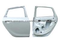 China Auto Door Car Rear Door-R 13306003 For Buick Excelle XT