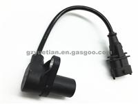 Crankshaft Position Sensor 0281002729 For MAZDA Bt-50 OEM# WE01-18-221 WE01-18-221A