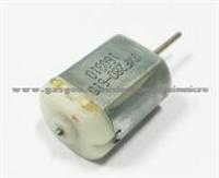 China Auto Motor China Auto Motor F280-615 DC Motor For Car Door Lock Actuators Electrical Motor