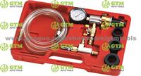 COOLING SYSTEM VACUUM PURGE & REFILL KIT
