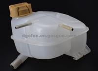 Chevrolet Astra Coolant Tank 9117437