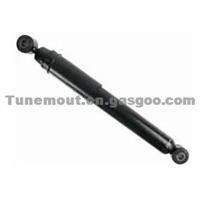 NISSA N KUBISTAR SHOCK ABSORBER 551810