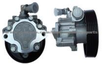 Power Steering Pumps OEM NO.50503488 ALFA ROMEO