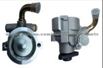 Power Steering Pumps OEM NO.46475018 FIAT