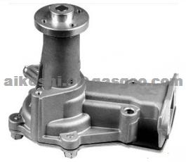 Water Pump Aa10015010a