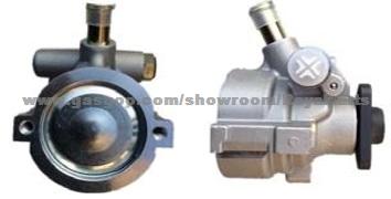 Power Steering Pumps OEM NO.46413329 FIAT