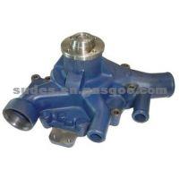 DAF Truck Water Pump 0682747,682747,0682747R