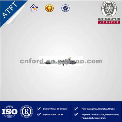 For TOYOTA PICNIC 93- Steering Gear/Rack OEM 4425005021, 4420005020,4426005020,44250-44030,44250 20581