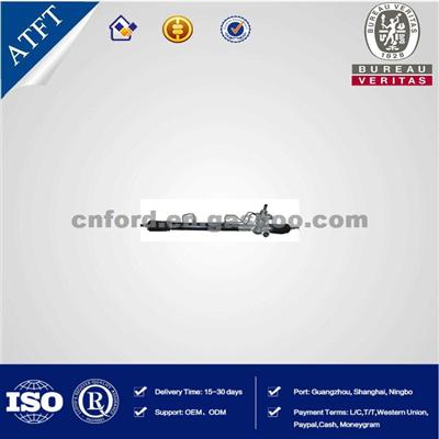 For TOYOTA CAMRY 3.0 OLD MODEL YEAR 96-99 Steering Gear/Rack OEM 44250-33212,44250-33410,44250-33411