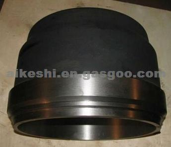 Brake Drum 3609x