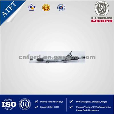 For TOYOTA LAND CRUISER GRJ200 URJ200 UZJ200/ 5700 YEAR 07-- Steering Gear/Rack OEM 44200-60170