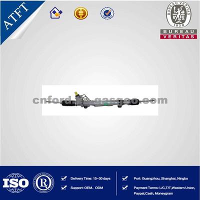 For TOYOTA LAND CRUISER PRADO 4000/2700 YEAR 02-07 Steering Gear/Rack OEM 44200-35061, 44200-35051 , 44200-35070