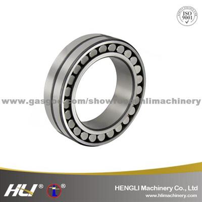 Auto Parts Bearing 21318 W33 Spherical Roller Bearing For Aggregate Crushers