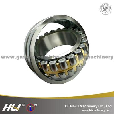 Auto Parts Bearing 21315 W33 Spherical Roller Bearing For Aggregate Crushers