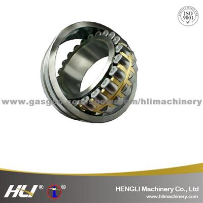 Auto Parts Bearing 21316 W33 Spherical Roller Bearing For Aggregate Crushers